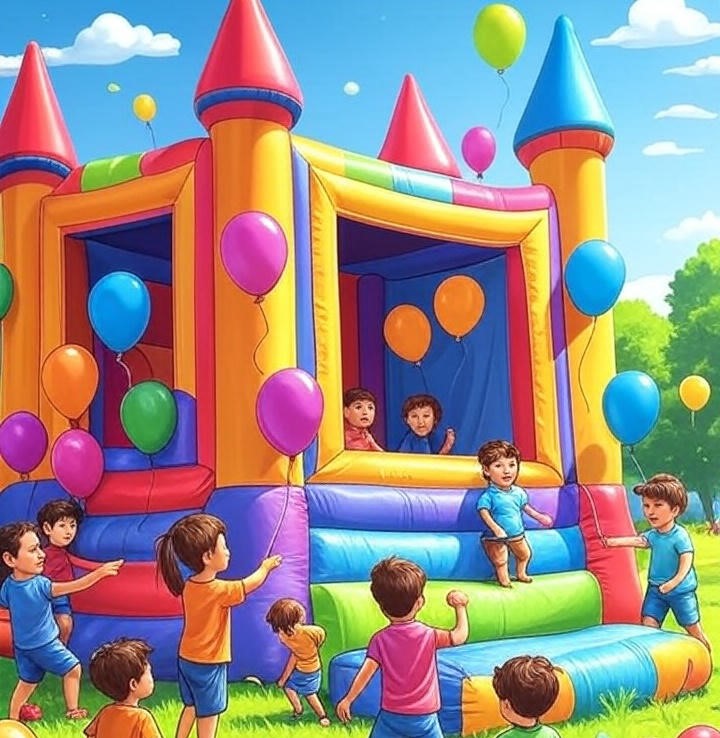 Headerbild Verleihservice Dresden