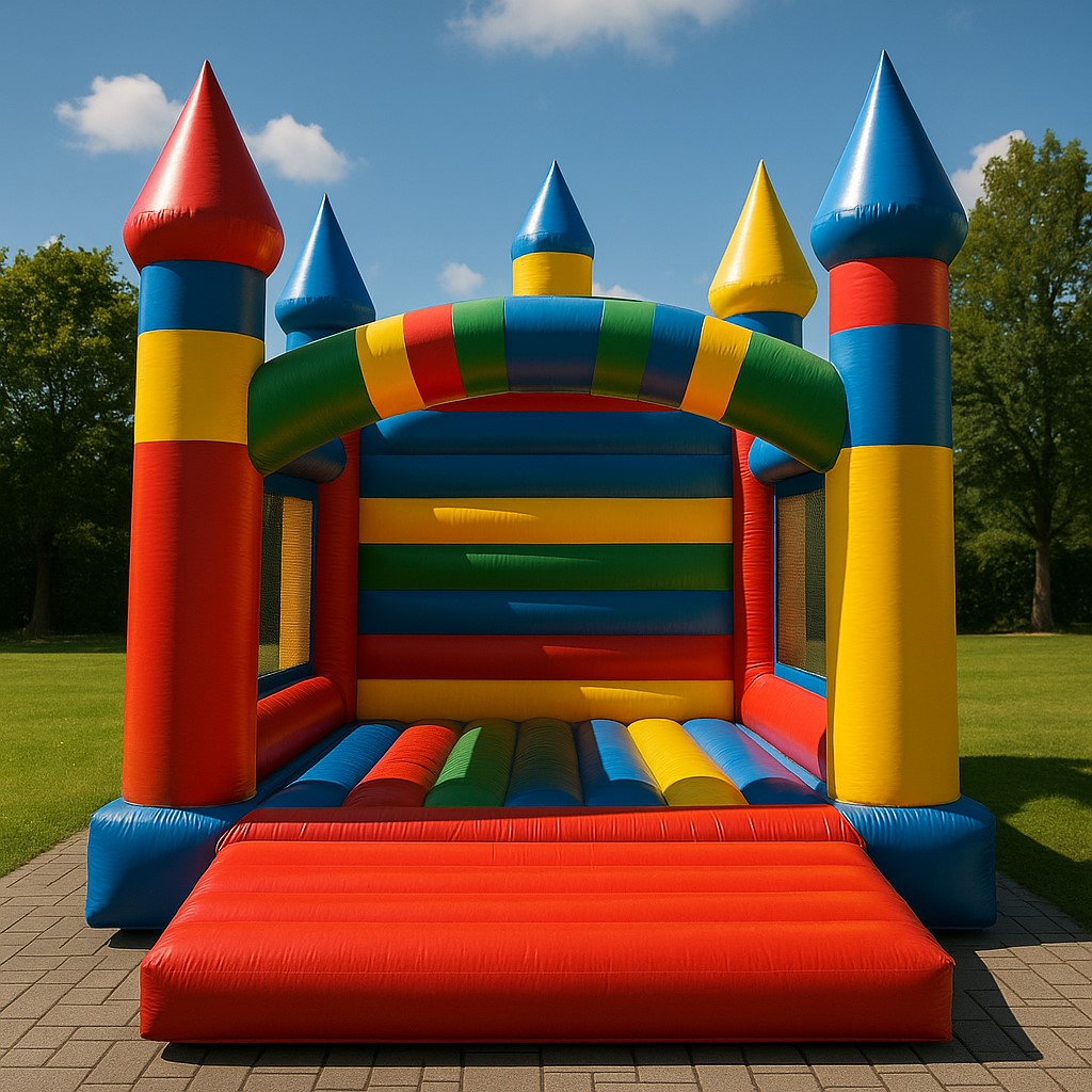 Headerbild Meinolf Werth Hau den Lukas