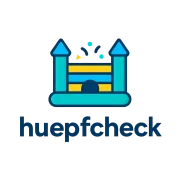HüpfburgCheck.de