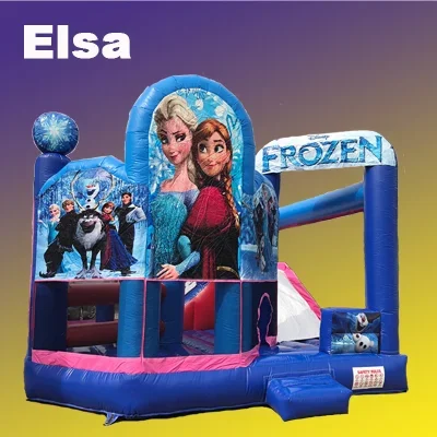 Elsa